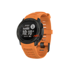 Dây Đeo Silicon Mềm Garmin Instinct