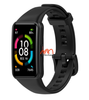 Dây Đeo Silicon Mềm Huawei Honor Band 6