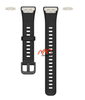Dây Đeo Silicon Mềm Huawei Honor Band 6