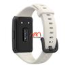 Dây Đeo Silicon Mềm Huawei Honor Band 6