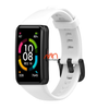 Dây Đeo Silicon Mềm Huawei Honor Band 6