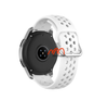 Dây Đeo Silicon Thể Thao Galaxy Watch