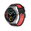 Dây đeo silicon thể thao Huawei Watch GT2e