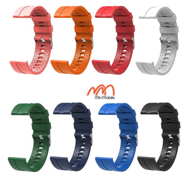 xiaomi haylou solar sl05