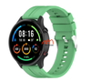 Dây Đeo Silicon Xiaomi Mi Watch Color CS03