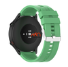 Dây Đeo Silicon Xiaomi Mi Watch Color CS03