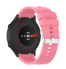 Dây Đeo Silicon Xiaomi Mi Watch Color CS03