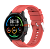 Dây Đeo Silicon Xiaomi Mi Watch Color CS03