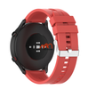 Dây Đeo Silicon Xiaomi Mi Watch Color CS03