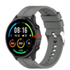 Dây Đeo Silicon Xiaomi Mi Watch Color CS03