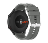 Dây Đeo Silicon Xiaomi Mi Watch Color CS03