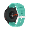 Dây Đeo Silicon Xiaomi Mi Watch Color CS03