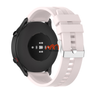 Dây Đeo Silicon Xiaomi Mi Watch Color CS03