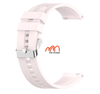 Dây Đeo Silicon Xiaomi Mi Watch Color CS03