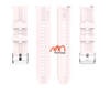 Dây Đeo Silicon Xiaomi Mi Watch Color CS03