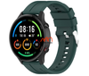 Dây Đeo Silicon Xiaomi Mi Watch Color CS03