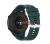 Dây Đeo Silicon Xiaomi Mi Watch Color CS03