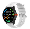 Dây Đeo Silicon Xiaomi Mi Watch Color CS03