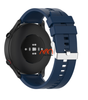 Dây Đeo Silicon Xiaomi Mi Watch Color CS03