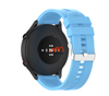 Dây Đeo Silicon Xiaomi Mi Watch Color CS03