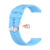 Dây Đeo Silicon Xiaomi Mi Watch Color CS03