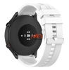 Dây Đeo Silicon Xiaomi Mi Watch Color CS03