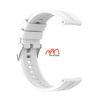 Dây Đeo Silicon Xiaomi Mi Watch Color CS03