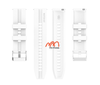 Dây Đeo Silicon Xiaomi Mi Watch Color CS03