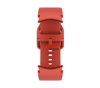 sản phẩm dây đeo thay thế đồng hồ không thể thiếu cho Smartwatch Samsung Galaxy Watch 4