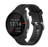 Dây Đeo Thay Thế Garmin Forerunner 245