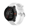 Dây Đeo Thay Thế Garmin Forerunner 245