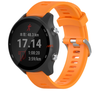 Dây Đeo Thay Thế Garmin Forerunner 245