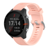 Dây Đeo Thay Thế Garmin Forerunner 245