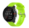 Dây Đeo Thay Thế Garmin Forerunner 245