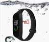 Dây Đeo Thay Thế Xiaomi Mi Band 5