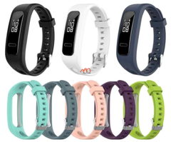 Dây đồng hồ Huawei Band 4 running