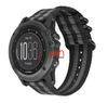 Dây Dù Cao Cấp Garmin Fenix 6