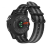 Dây Dù Cao Cấp Garmin Fenix 6