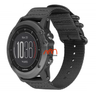 Dây Dù Cao Cấp Garmin Fenix 6