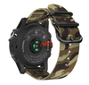 Dây Dù Cao Cấp Garmin Fenix 6