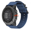 Dây Dù Cao Cấp Garmin Fenix 6