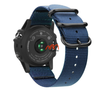 Dây Dù Cao Cấp Garmin Fenix 6