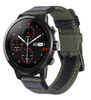 Dây dù ốp da Amazfit Stratos 2 / 1