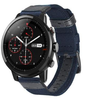 Dây dù ốp da Amazfit Stratos 2 / 1