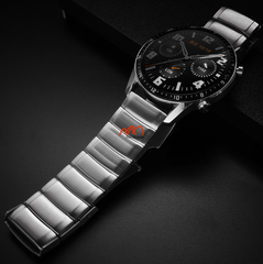 Dây kim loại cao cấp Huawei Watch GT2