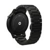 Dây kim loại Moto 360 Gen 2