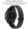 Dây kim loại Garmin Vivoactive 4 / 3 KL05