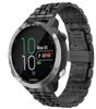 Dây kim loại Garmin Vivoactive 4 / 3 KL05