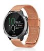 Dây kim loại Milan Garmin Vivoactive 4 / 3 KL06