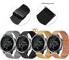 Dây kim loại Milan Garmin Vivoactive 4 / 3 KL06